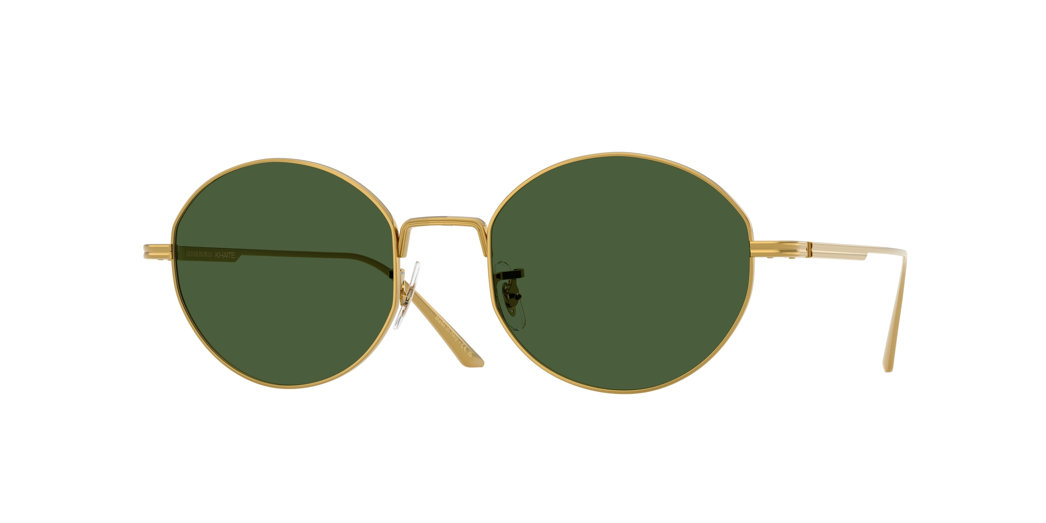 Oliver Peoples OV1376S 533271 1994c 